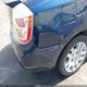 3N1AB6AP4CL698751 2012 Nissan Sentra 2.0 S auction photo thumbnail 12