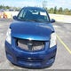 3N1AB6AP4CL698751 2012 Nissan Sentra 2.0 S auction photo thumbnail 6