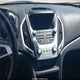 2GKFLRE34H6323323 2017 GMC Terrain Denali auction photo thumbnail 19