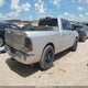 1D7RB1GP2BS585977 2011 Ram Ram 1500 Slt auction photo thumbnail 4