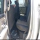 1D7RB1GP2BS585977 2011 Ram Ram 1500 Slt auction photo thumbnail 8