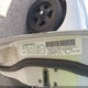 1D7RB1GP2BS585977 2011 Ram Ram 1500 Slt auction photo thumbnail 9
