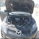 JM3ER2W58A0347370 2010 Mazda Cx-7 I Sv auction photo thumbnail 10