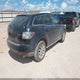 JM3ER2W58A0347370 2010 Mazda Cx-7 I Sv auction photo thumbnail 4