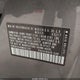 3VW2B7AJ4HM357707 2017 Volkswagen Jetta 1.4T S auction photo thumbnail 9