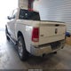 1C6RR7NM8JS353925 2018 Ram 1500 auction photo thumbnail 3