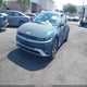 7YAKM4DAXSY002486 2025 Hyundai Ioniq 5 Se auction photo thumbnail 2