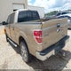 1FTFW1CF5DFB15551 2013 Ford F-150 Xlt auction photo thumbnail 3
