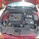 5NPD84LFXJH250819 2018 Hyundai Elantra Sel auction photo thumbnail 10