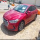 5NPD84LFXJH250819 2018 Hyundai Elantra Sel auction photo thumbnail 2