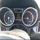 4JGDA2EB8EA432840 2014 Mercedes-Benz Ml 350 Bluetec 4Matic auction photo thumbnail 7