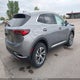 LRBFZPR44MD178814 2021 Buick Envision Awd Essence auction photo thumbnail 4