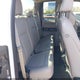 1FTEX1CBXJFE23719 2018 Ford F-150 Xl auction photo thumbnail 8