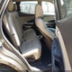 5XYZU3LB1EG179662 2014 Hyundai Santa Fe Sport 2.4L auction photo thumbnail 8