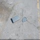 4T1BK36B26U075552 2006 Toyota Avalon Xl auction photo thumbnail 12