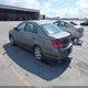 4T1BK36B26U075552 2006 Toyota Avalon Xl auction photo thumbnail 3