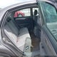 4T1BK36B26U075552 2006 Toyota Avalon Xl auction photo thumbnail 8