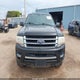 1FMJU2AT0FEF08926 2015 Ford Expedition Limited auction photo thumbnail 12