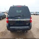 1FMJU2AT0FEF08926 2015 Ford Expedition Limited auction photo thumbnail 16