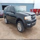 1FMJU2AT0FEF08926 2015 Ford Expedition Limited auction photo thumbnail 1