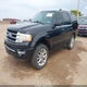 1FMJU2AT0FEF08926 2015 Ford Expedition Limited auction photo thumbnail 2