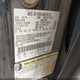 1FMJU2AT0FEF08926 2015 Ford Expedition Limited auction photo thumbnail 9
