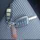 KM8K1CAA6MU701814 2021 Hyundai Kona Se auction photo thumbnail 11