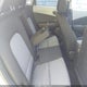 KM8K1CAA6MU701814 2021 Hyundai Kona Se auction photo thumbnail 8