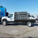 1FDUF5GT8BEB11149 2011 Ford F-550 Chassis Xl auction photo thumbnail 15