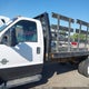 1FDUF5GT8BEB11149 2011 Ford F-550 Chassis Xl auction photo thumbnail 6