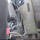 1FD0W5HT4DEB20950 2013 Ford F-550 Chassis Xl auction photo thumbnail 9