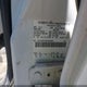 1FD0W5HT4DEB20950 2013 Ford F-550 Chassis Xl auction photo thumbnail 7