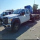 1FD0W5HT4DEB20950 2013 Ford F-550 Chassis Xl auction photo thumbnail 1