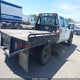 1FD0W5HT4DEB20950 2013 Ford F-550 Chassis Xl auction photo thumbnail 3