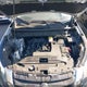 5N1DR3AA5RC248767 2024 Nissan Pathfinder S Fwd auction photo thumbnail 10
