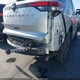 5N1DR3AA5RC248767 2024 Nissan Pathfinder S Fwd auction photo thumbnail 6