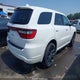 1C4RDJAG4KC651291 2019 Dodge Durango Sxt Awd auction photo thumbnail 4