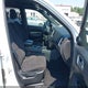 1C4RDJAG4KC651291 2019 Dodge Durango Sxt Awd auction photo thumbnail 5