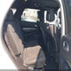 1C4RDJAG4KC651291 2019 Dodge Durango Sxt Awd auction photo thumbnail 8