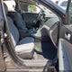 5NPEB4AC2EH844499 2014 Hyundai Sonata Gls auction photo thumbnail 5