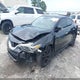 1N4AA6AP9HC363462 2017 Nissan Maxima 3.5 Platinum auction photo thumbnail 2
