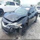 1N4AA6AP9HC363462 2017 Nissan Maxima 3.5 Platinum auction photo thumbnail 6