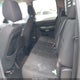 1GC4K0CG2BF193353 2011 Chevrolet Silverado 3500Hd Lt auction photo thumbnail 7
