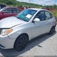 KMHDU46D98U354980 2008 Hyundai Elantra Gls/Se auction photo thumbnail 2