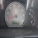 KMHDU46D98U354980 2008 Hyundai Elantra Gls/Se auction photo thumbnail 7