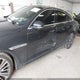 SAJWA1CB2BLV09763 2011 Jaguar Xj auction photo thumbnail 6