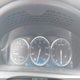 SAJWA1CB2BLV09763 2011 Jaguar Xj auction photo thumbnail 7