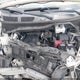 3N6CM0KN5LK693748 2020 Nissan Nv200 Cargo S Xtronic Cvt auction photo thumbnail 10