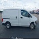 3N6CM0KN5LK693748 2020 Nissan Nv200 Cargo S Xtronic Cvt auction photo thumbnail 13
