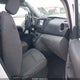 3N6CM0KN5LK693748 2020 Nissan Nv200 Cargo S Xtronic Cvt auction photo thumbnail 5